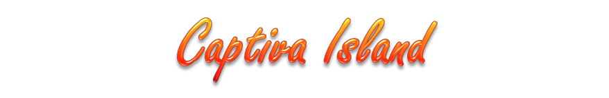 Captiva Island Webcams