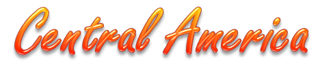 Central America Webcams