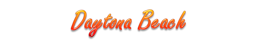 Daytona Beach Webcams
