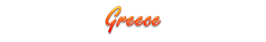 Greece Webcams
