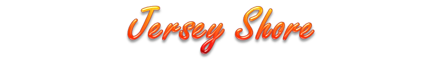 Jersey Shore Webcams