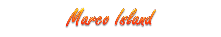 Marco Island Webcams